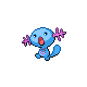 [PokeCommunity.com] The Ophoore region