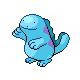 [PokeCommunity.com] The Ophoore region