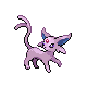 [PokeCommunity.com] My Little Shop #2 - Events, Shinys, and more!
