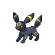 [PokeCommunity.com] My Little Shop #2 - Events, Shinys, and more!