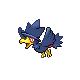 [PokeCommunity.com] Monotype Challenge (Ver. 2.0)