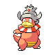 [PokeCommunity.com] The Most Forgettable Pokemon