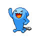 [PokeCommunity.com] My Little Shop #2 - Events, Shinys, and more!