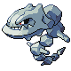 [PokeCommunity.com] ][ The Elite 6 ( RMT ) ][