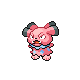 [PokeCommunity.com] This Is War