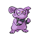[PokeCommunity.com] Footsteps of the Goddess, the Silver Tower Tournament.