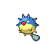 [PokeCommunity.com] The Most Forgettable Pokemon