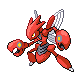 [PokeCommunity.com] The Favorite Challenge