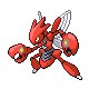 [PokeCommunity.com] OU RMT