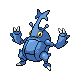 [PokeCommunity.com] You must enter a title / subject!