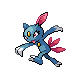 [PokeCommunity.com] The Guardians' Strike
