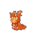 [PokeCommunity.com] The Most Forgettable Pokemon