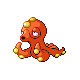 [PokeCommunity.com] My Little Shop #2 - Events, Shinys, and more!