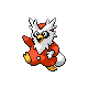 [PokeCommunity.com] The Most Forgettable Pokemon