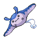 [PokeCommunity.com] [Sprite Game] Pokémon Fusion Challenge