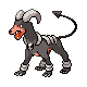 [PokeCommunity.com] Monotype Challenge (Ver. 2.0)
