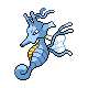 [PokeCommunity.com] The Monotype Challenge