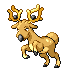 [PokeCommunity.com] Breeding Center and etc.