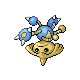 [PokeCommunity.com] The Johto Leagues Fate OOC Thread
