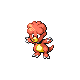[PokeCommunity.com] Zoroark & Zorua Discussion
