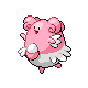 [PokeCommunity.com] Latioslegend's Evd, events, and shiny Trade Center