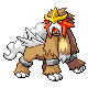 [PokeCommunity.com] My Little Shop #2 - Events, Shinys, and more!