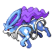[PokeCommunity.com] My Little Shop #2 - Events, Shinys, and more!