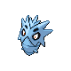 [PokeCommunity.com] Monotype Challenge (Ver. 2.0)