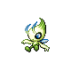 [PokeCommunity.com] My Little Shop #2 - Events, Shinys, and more!