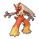 [PokeCommunity.com] My Little Shop #2 - Events, Shinys, and more!