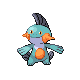 [PokeCommunity.com] The Ophoore region