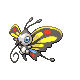 [PokeCommunity.com] Ultimate Monotype Challenge Thread