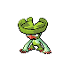 [PokeCommunity.com] Pokemon Almia League (Rated PG)