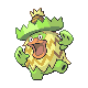 [PokeCommunity.com] Ugliest Pokemon