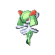 [PokeCommunity.com] Pokemon Path to Light or Darkness