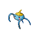 [PokeCommunity.com] The Most Forgettable Pokemon