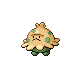 [PokeCommunity.com] Lenore Region