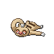 [PokeCommunity.com] Path to Light and Darkness: Sinnohs Swan Song