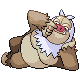 [PokeCommunity.com] Latioslegend's Evd, events, and shiny Trade Center