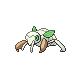 [PokeCommunity.com] Mechas Minimart!
