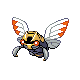 [PokeCommunity.com] Latioslegend's Evd, events, and shiny Trade Center