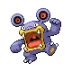 [PokeCommunity.com] The Johto Leagues Fate