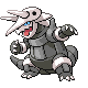 [PokeCommunity.com] Latioslegend's Evd, events, and shiny Trade Center