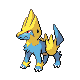 [PokeCommunity.com] Stranded!
