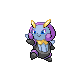 [PokeCommunity.com] The Most Forgettable Pokemon