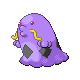 The Most Forgettable Pokemon