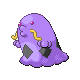 [PokeCommunity.com] The Most Forgettable Pokemon