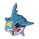 [PokeCommunity.com] Monotype Challenge (Ver. 2.0)