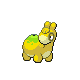 [PokeCommunity.com] The Ophoore region