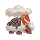 [PokeCommunity.com] ][ The Elite 6 ( RMT ) ][